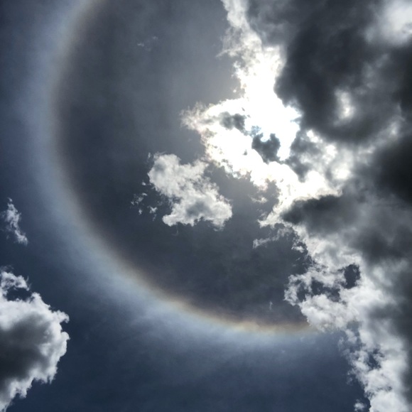 Meet your Posher, Jeff - Picture 13 of 14